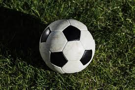 雷速体育多平台展示