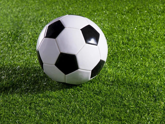 雷速体育官方下载应用界面展示